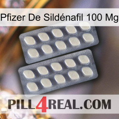 Pfizer De Sildénafil 100 Mg 07